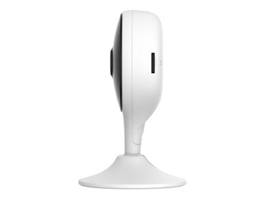 Cmara WiFi para interiores IMOU Cue 2 1080p
