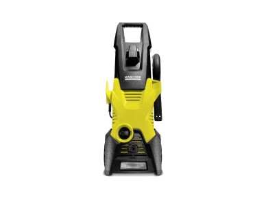 Karcher K3 pressure washer 1.601-888.0