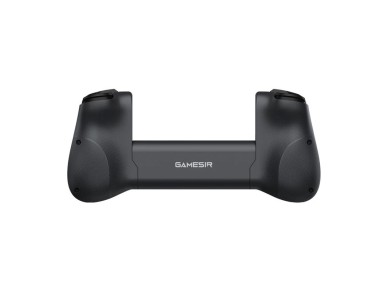 Controle mvel GameSir X5s (preto)