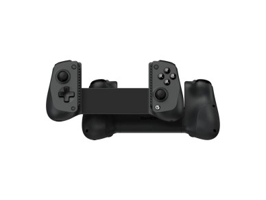 Controle mvel GameSir X5s (preto)