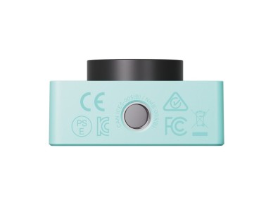 Cámara web OBSBOT Meet SE (verde) Cámara web OBSBOT Meet SE (verde)