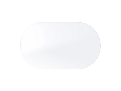 Baseus ClearSight foil for car side mirror, waterproof (2 pcs.) Baseus ClearSight foil for car side mirror, waterproof (2 pcs.)