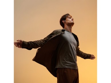 Auriculares inalámbricos intrauditivos Baseus Bowie M2s Ultra TWS con pantalla interactiva - Negro Auriculares inalámbricos intrauditivos Baseus Bowie M2s Ultra TWS con pantalla interactiva - Negro