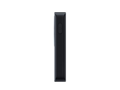 Joyroom powerbank 10000mAh 30W black (JR-PBF01) Joyroom powerbank 10000mAh 30W black (JR-PBF01)