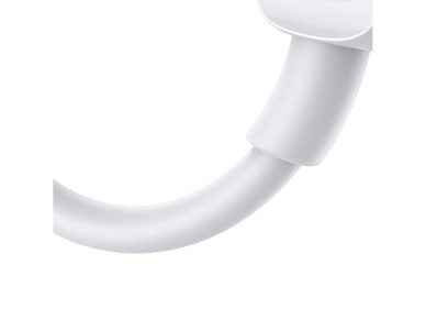 Cable USB-C Joyroom S-A14 - USB-C 60W 1,2 m - Blanco Cable USB-C Joyroom S-A14 - USB-C 60W 1,2 m - Blanco