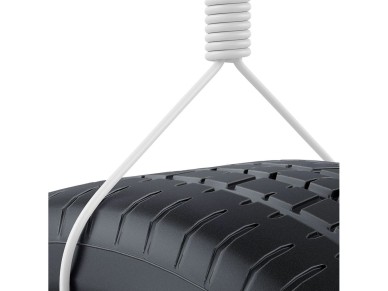 Cable USB-C Joyroom S-A14 - USB-C 60W 1,2 m - Blanco Cable USB-C Joyroom S-A14 - USB-C 60W 1,2 m - Blanco