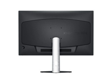 Monitor Gamer Xiaomi G24i 2026 23.8"/ Full HD/ 1ms/ 200Hz/ IPS/ Preto