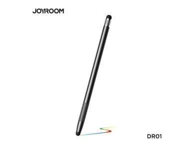 Agulha passiva Joyroom JR-DR01 - Preta