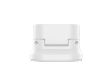 Joyroom JR-ZS368 magnetic cable organizer - white (6 pcs.) Joyroom JR-ZS368 magnetic cable organizer - white (6 pcs.)