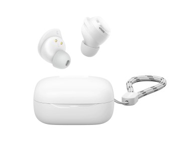 Joyroom Jdots JR-DB3 TWS Wireless Headphones - White