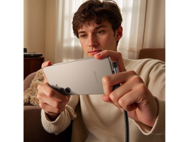 Cable USB-A - USB-C 3A de 90° Joyroom S-A56 EnjoyX Series, 1,2 m, color negro Cable USB-A - USB-C 3A de 90° Joyroom S-A56 EnjoyX Series, 1,2 m, color negro