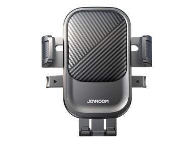 Suporte para celular Joyroom JR-OK6 para painel de carro - preto