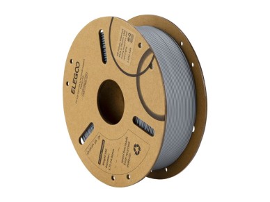 Filament PLA ELEGOO (Szary) Filament PLA ELEGOO (Szary)