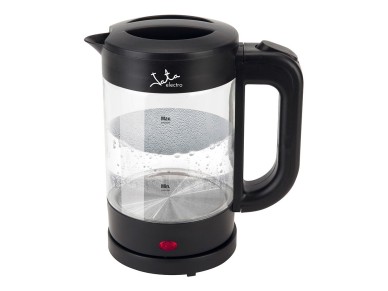 Electric water kettle 1.2 l 1500 w