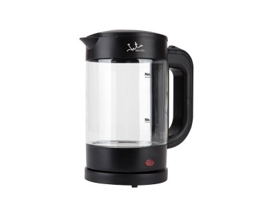 Electric water kettle 1.2 l 1500 w