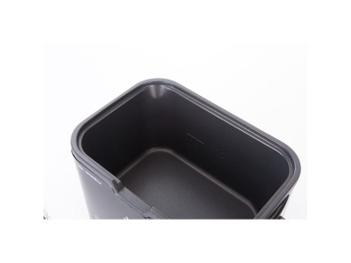 Fritadeira 1,3 l 1000 w