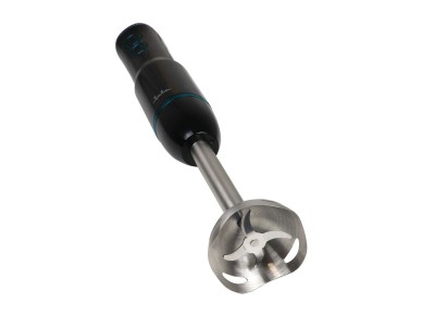 Varinha m�gica 500 w