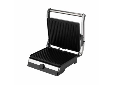 Grelhador duplo 2000 w