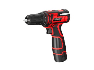 Berbequim / aparafusadora cid1251bca 12 v Berbequim / aparafusadora cid1251bca 12 v