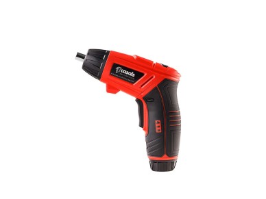Cordless screwdriver ccs3621b 3,6 v Cordless screwdriver ccs3621b 3,6 v