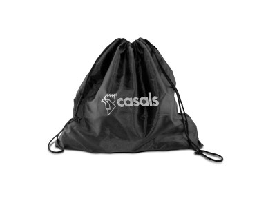 Lixadora com cabo de alimenta��o sd75 75 w 230 v com acess�rios