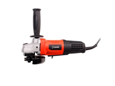 Cag71051 corded grinder 710 w �115 mm