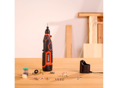 Multiferramenta cmg1205bc 12 v