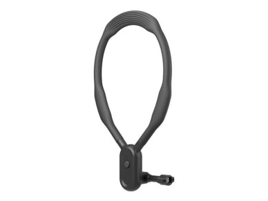 Hanging Neck Mount DJI Osmo Action