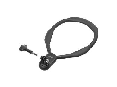 Hanging Neck Mount DJI Osmo Action