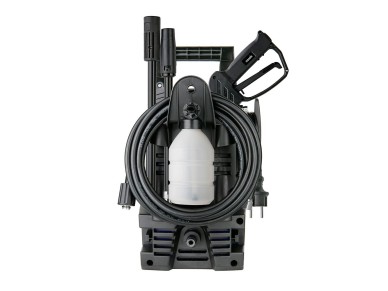 Hidrolimpiadora jhb70 1400 w