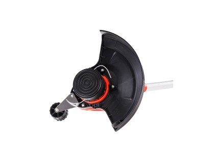 Cortabordes con cable cgt23050c 550 w