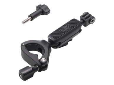 Osmo Action Handlebar Mount Osmo Action Handlebar Mount