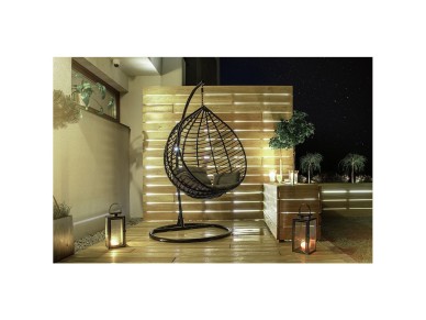 Tira de led luz do dia 4.000k adesivo 5m x 10 mm 8 w/m 100lm/w 24v dc