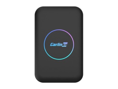 Carlinkit TBOX LITE S Carplay&Android Auto wireless adapter Carlinkit TBOX LITE S Carplay&Android Auto wireless adapter