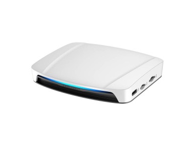 Carlinkit CPC200-Tbox UHD Carplay/Android Wireless Adapter (white) Carlinkit CPC200-Tbox UHD Carplay/Android Wireless Adapter (white)