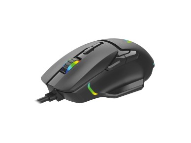 Rat�n gaming edm for players