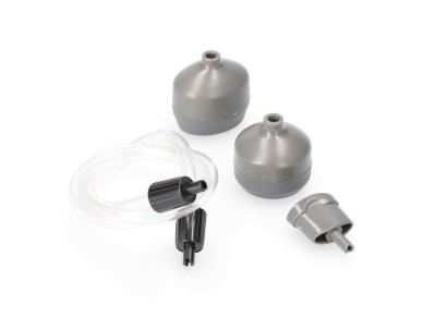 M�quina de vacio 90 w