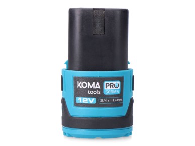 Battery 2.0 ah 12 v Battery 2.0 ah 12 v