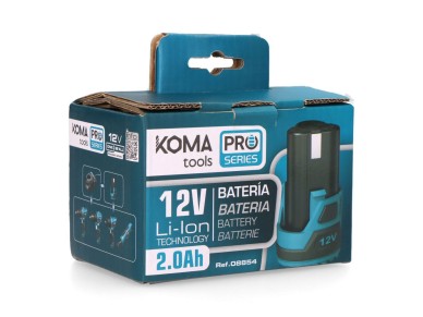 Battery 2.0 ah 12 v Battery 2.0 ah 12 v