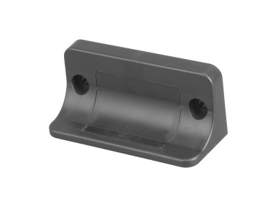 Candeeiro de parede solar led 6w 720lm 6.500k com sensor de crep�sculo e de movimento. ponto de luz 