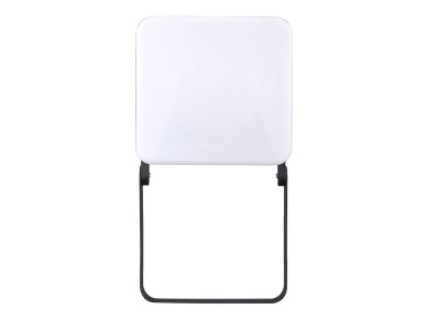 Projetor led frameless 30w 2360lm 6000k edm