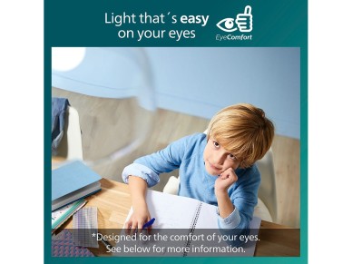 Fita led rgb com controlo ip20, 5 m