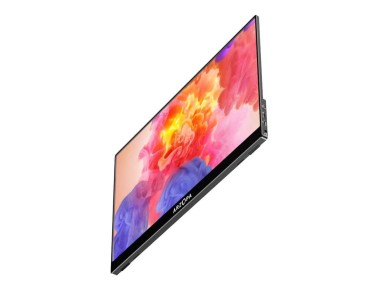 Monitor port�til Arzopa A1 M 17,3"