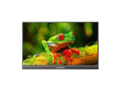 Arzopa A1T 15.6" portable monitor