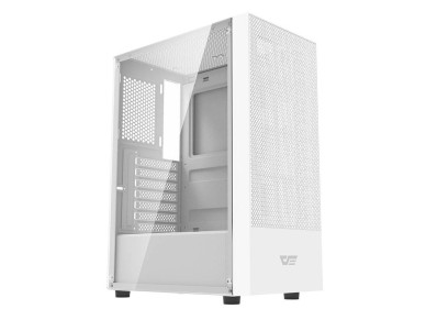 Darkflash A290 computer case (white) Darkflash A290 computer case (white)