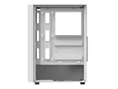 Darkflash A290 computer case (white) Darkflash A290 computer case (white)