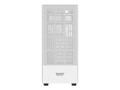 Darkflash A290 computer case (white) Darkflash A290 computer case (white)