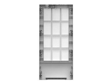 Darkflash A290 computer case (white) Darkflash A290 computer case (white)