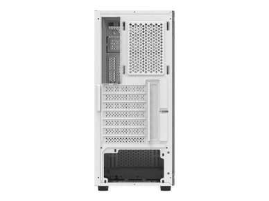 Darkflash A290 computer case (white) Darkflash A290 computer case (white)