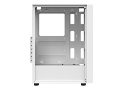 Darkflash A290 computer case (white) Darkflash A290 computer case (white)